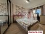 Гродно Купить Квартиру 2009 г. 74.5 м2 6 этаж 3-ная Тавлая ул. 