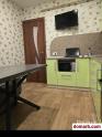 Витебск Купить Квартиру 1988 г. 38.6 м2 2 этаж 1-ная Чкалова у