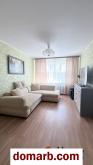 Солигорск Снять Квартиру 2010 г. 66 м2 6 этаж 3-ная набережн�