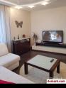 Минск Снять Квартиру 2005 г. 65 м2 11 этаж 2-ная Нововиленска
