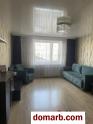 Витебск Купить Квартиру 2009 г. 82 м2 3 этаж 3-ная Победы про