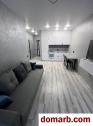 Минск Снять Квартиру 2-ная Братская ул. $1600
