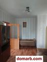Бобруйск Снять Квартиру 1961 г. 41 м2 2 этаж 2-ная Гоголя ул. 