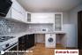 Сеница Купить Квартиру 2010 г. 79.6 м2 4 этаж 3-ная Набережна�