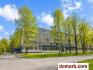 Витебск Купить Квартиру 1971 г. 46 м2 5 этаж 2-ная Чкалова ул