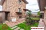 Боровая Снять Квартиру 2010 г. 144.1 м2 1 этаж 5+-ная $1500