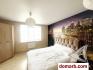 Брест Купить Квартиру 2007 г. 37 м2 5 этаж 1-ная Восток ул. $699