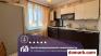 Кривичи Купить Квартиру 62.6 м2 1 этаж 3-ная Центральная у�