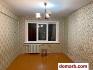 Витебск Купить Квартиру 62.7 м2 4 этаж 3-ная 39-й Армии ул. $42