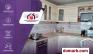 Минск Купить Квартиру 2013 г. 61.5 м2 3 этаж 2-ная Космонавто�