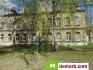 Слоним Купить Квартиру 48.3 м2 1 этаж 2-ная Черняховского �