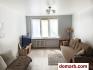 Бобруйск Снять Квартиру 1991 г. 32 м2 4 этаж 1-ная Интернаци�