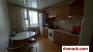 Чериков Снять Квартиру 2000 г. 120 м2 2 этаж 3-ная Рокоссовск