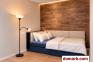 Минск Снять Квартиру 2018 г. 50 м2 8 этаж 1-ная просп. Дзержи�