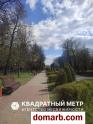 Барановичи Купить Квартиру 58.5 м2 2 этаж 3-ная Красноарме