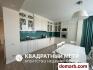 Минск Купить Квартиру 2014 г. 134 м2 6 этаж 4-ная Победителей
