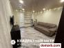 Минск Купить Квартиру 81.82 м2 1 этаж 4-ная Мавра ул. $145900