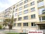Минск Купить Квартиру 41.4 м2 5 этаж 2-ная Цнянская ул. $88800