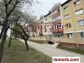 Гродно Купить Квартиру 43.8 м2 4 этаж 2-ная Максима Горько�