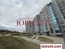 Гродно Купить Квартиру 2025 г. 79.7 м2 6 этаж 3-ная Парковая у