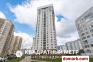 Минск Купить Квартиру 2016 г. 72.9 м2 25 этаж 3-ная Мястровска