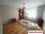 Брест Купить Квартиру 1986 г. 48.5 м2 5 этаж 2-ная просп. Маше�