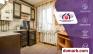 Молодечно Купить Квартиру 40 м2 1 этаж 2-ная Гоголя ул. $2390