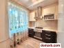 Минск Снять Квартиру 1960 г. 34 м2 2 этаж 1-ная пер. Инструме�