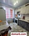 Мозырь Снять Квартиру 2004 г. 57 м2 3 этаж 2-ная Ленинская ул