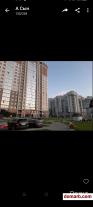 Минск Снять Комнату 2019 г. 89 м2 10 этаж 1-ная Проспект Держ�
