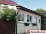 Минск Купить Квартиру 1958 г. 135.3 м2 1 этаж 3-ная Крыловича 2