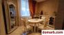 Молодечно Купить Квартиру 2012 г. 229.3 м2 1 этаж 5+-ная Снежн�