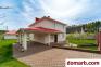 Качино Купить Квартиру 2013 г. 154.5 м2 1 этаж 5+-ная Лесная ул