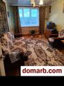 Слоним Купить Квартиру 1985 г. 51.5 м2 5 этаж 2-ная Тополевая 