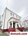 Бобруйск Арендовать коммерческую недвижимость 1000 м2 П�