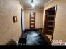 Минск Снять Квартиру 2010 г. 42.9 м2 3 этаж 1-ная Притыцкого у