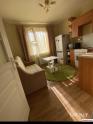 Минск Снять Квартиру 2011 г. 40 м2 2 этаж 1-ная Неманская ул. 