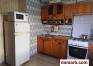 Пружаны Снять Квартиру 2004 г. 68 м2 2 этаж 3-ная Интернацио�