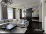 Минск Снять Квартиру 2010 г. 128.6 м2 1 этаж 3-ная Тихая ул. $2200