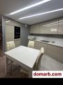 Могилев Купить Квартиру 2012 г. 93 м2 4 этаж 3-ная Турова ул. 