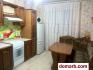 Жабинка Снять Квартиру 2000 г. 60 м2 2 этаж 3-ная Ф. Скарины д
