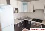 Минск Снять Квартиру 1-ная Волгоградская 15 ул. $290