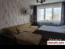 Дзержинск Купить Квартиру 2009 г. 42.4 м2 3 этаж 1-ная Пушкин�