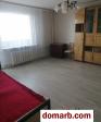 Брест Снять Квартиру 1998 г. 51 м2 6 этаж 2-ная Горького ул. $2
