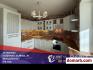 Прилуки Купить Квартиру 2016 г. 44 м2 1 этаж 1-ная Мира ул. $759