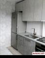Минск Снять Квартиру 38 м2 5 этаж 1-ная Калиновского ул. $30