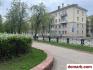 Минск Купить Квартиру 1958 г. 44.2 м2 2 этаж 2-ная Толбухина у