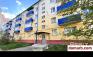 Минск Купить Квартиру 1960 г. 41.8 м2 4 этаж 2-ная Волгоградс�