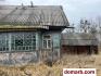 Ананчицы Купить Дом 1954 г. 60 м2 1-ная Гагарина ул. $2500