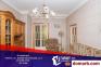 Минск Купить Квартиру 1954 г. 97.4 м2 3 этаж 4-ная Коммунисти�